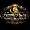 femmeaura